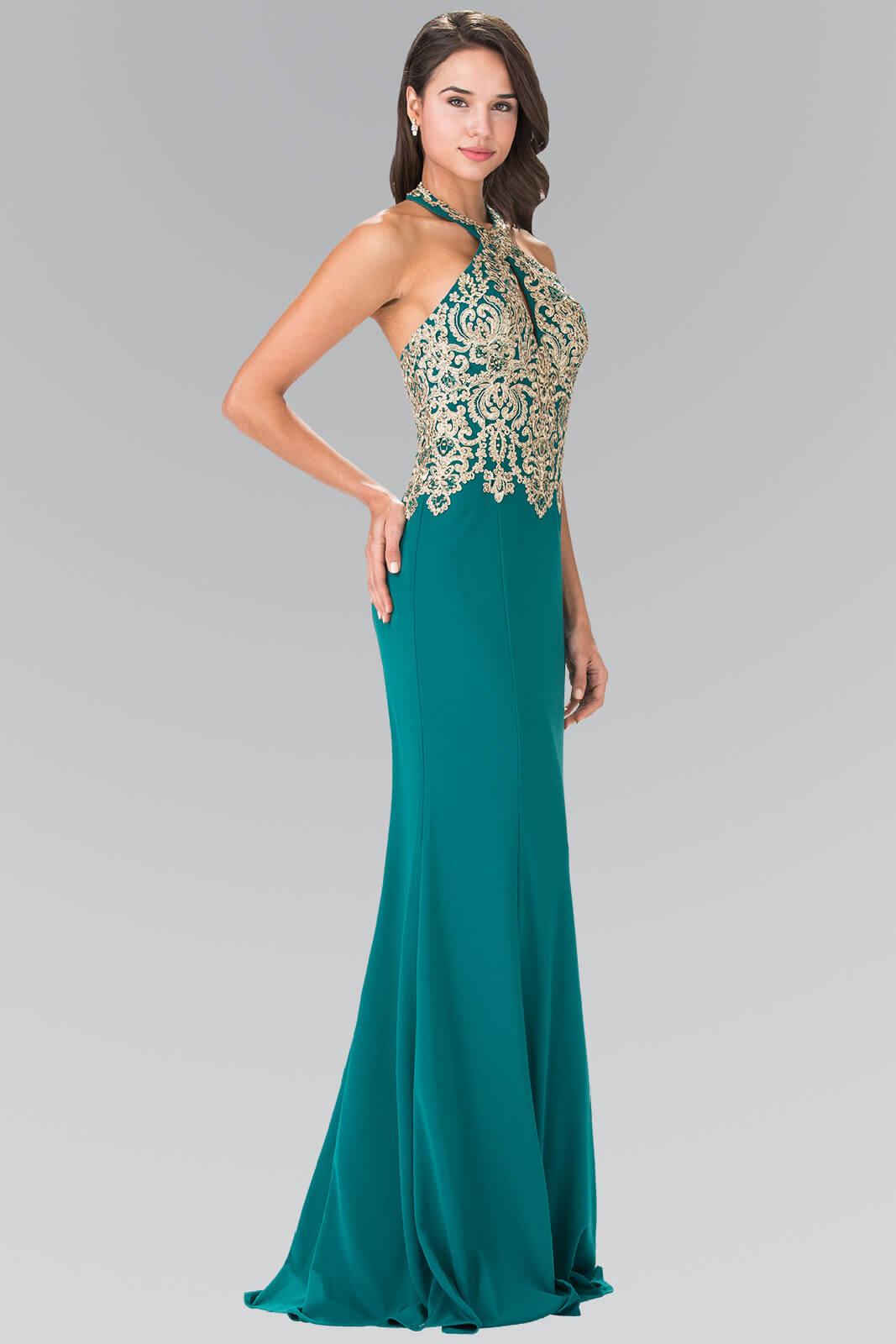 GLS GL2231 Teal M Sale - Primitiveus