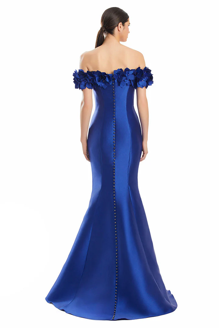 Alexander by Daymor 1991S24 Royal	8 Sale - Primitiveus